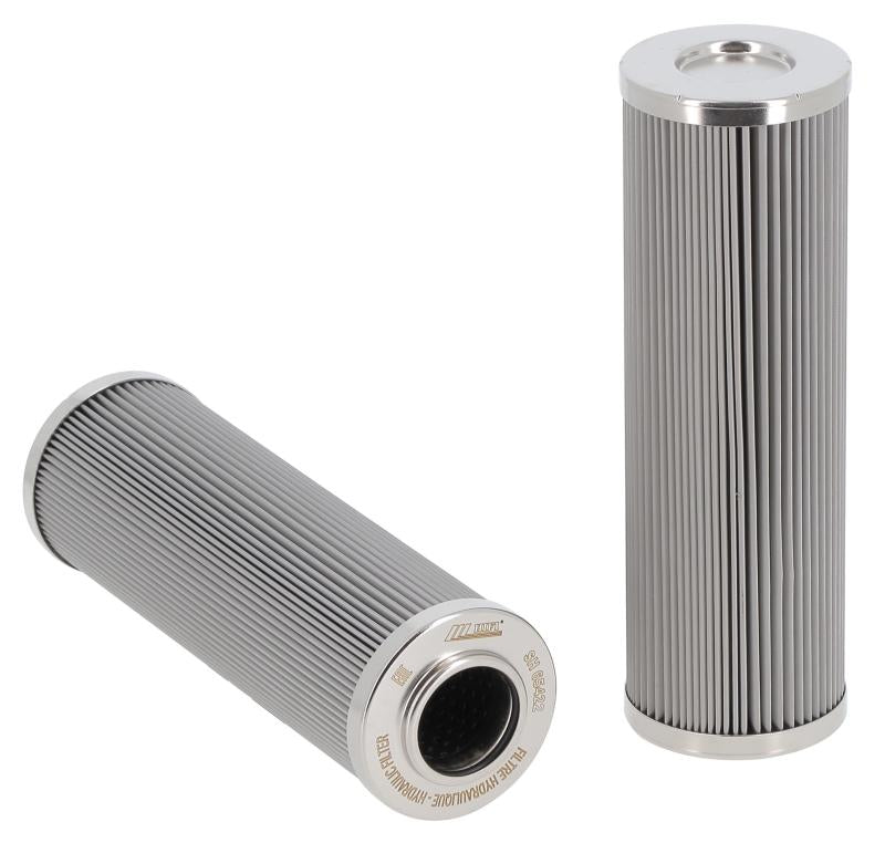  Hifi Hydraulic Filter SH 65422 – OEM Filter Part – Roladex UK