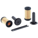  Hifi Urea Filter Kit KD 70494 – OEM Filter Part – Roladex UK