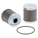  Hifi Hydraulic Filter SH 53005 – OEM Filter Part – Roladex UK