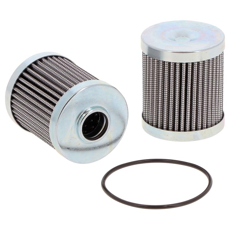  Hifi Hydraulic Filter SH 53005 – OEM Filter Part – Roladex UK