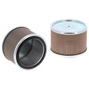  Hifi Hydraulic Filter SH 59108 – OEM Filter Part – Roladex UK