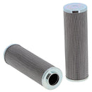 Hifi Hydraulic Filter SH 70054 – OEM Filter Part – Roladex UK