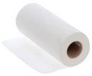  Hifi Filtering Band BF 1003950 ITC – OEM Filter Part – Roladex UK