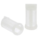  Hifi Urea Filter SD 40876 – OEM Filter Part – Roladex UK