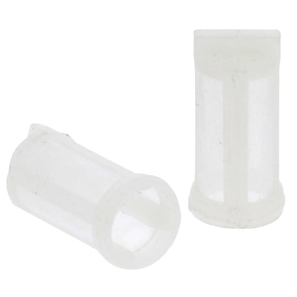  Hifi Urea Filter SD 40876 – OEM Filter Part – Roladex UK