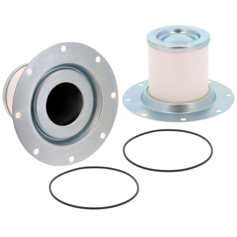  Hifi Air/Oil Separator OT 2115 – OEM Filter Part – Roladex UK