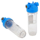  Hifi Liquid Filter Housing EZE 09237 – OEM Filter Part – Roladex UK