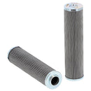  Hifi Hydraulic Filter SH 57154 – OEM Filter Part – Roladex UK