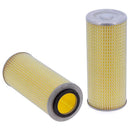  Hifi Air Filter ASR 984901AA007 – OEM Filter Part – Roladex UK