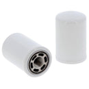  Hifi Hydraulic Filter SH 63198 – OEM Filter Part – Roladex UK