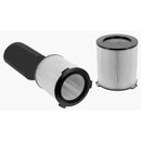  Hifi Air Filter SA 190252 – OEM Filter Part – Roladex UK