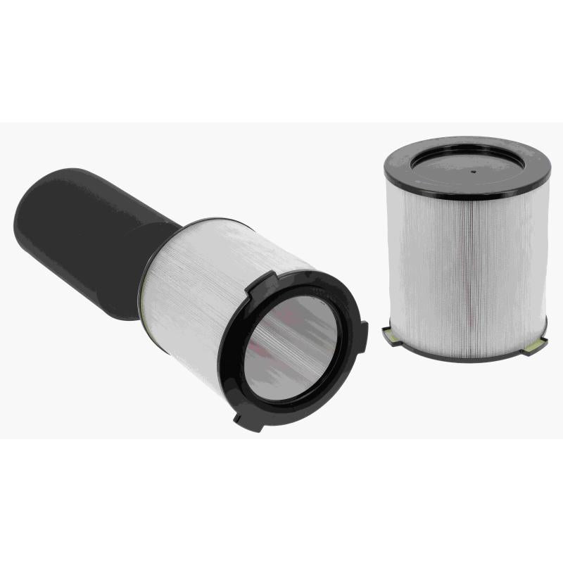  Hifi Air Filter SA 190252 – OEM Filter Part – Roladex UK