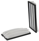  Hifi Air Filter NX 509351CPSN – OEM Filter Part – Roladex UK