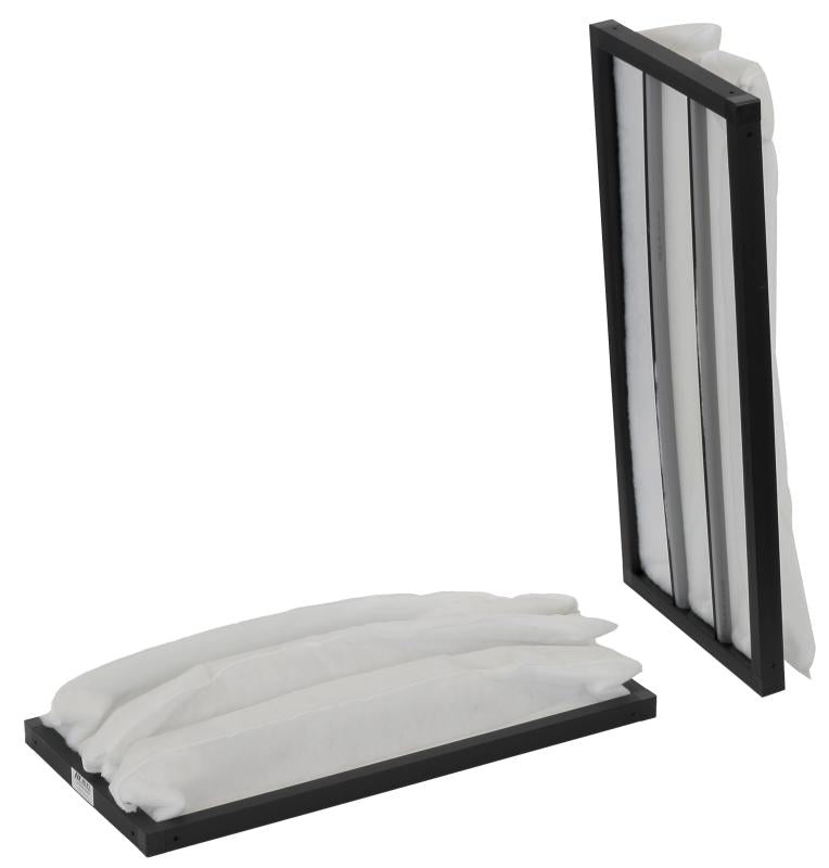  Hifi Air Filter NX 509351CPSN – OEM Filter Part – Roladex UK