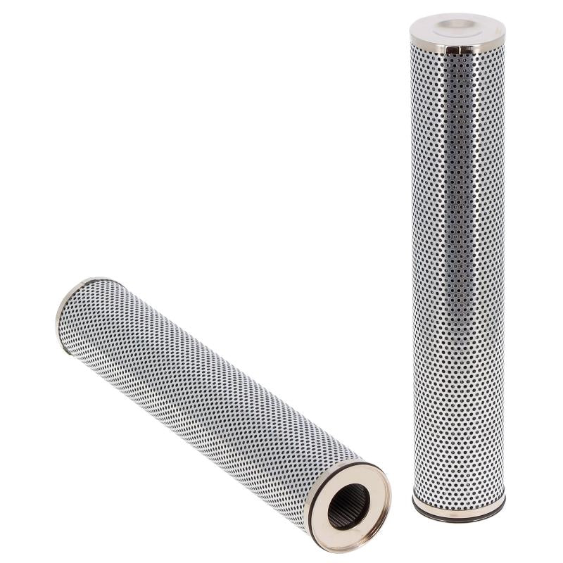  Hifi Hydraulic Filter SH 87270 – OEM Filter Part – Roladex UK
