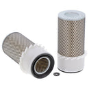  Hifi Air Filter SA 14507 K – OEM Filter Part – Roladex UK