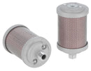  Hifi Muffler SFE 1004 BYP – OEM Filter Part – Roladex UK