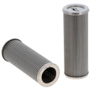  Hifi SH 70216 – OEM Filter Part – Roladex UK