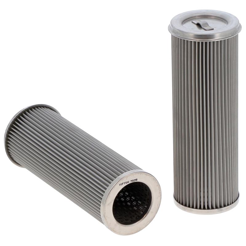  Hifi SH 70216 – OEM Filter Part – Roladex UK