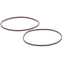  Hifi Gasket Kit KJ 3017 – OEM Filter Part – Roladex UK
