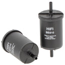  Hifi Petrol Filter BE 610 – OEM Filter Part – Roladex UK