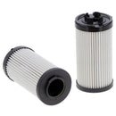  Hifi Hydraulic Filter SH 74123 V – OEM Filter Part – Roladex UK