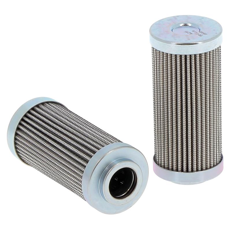  Hifi Hydraulic Filter SH 70425 – OEM Filter Part – Roladex UK