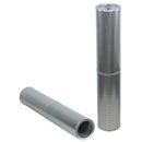  Hifi Hydraulic Filter SH 53099 – OEM Filter Part – Roladex UK