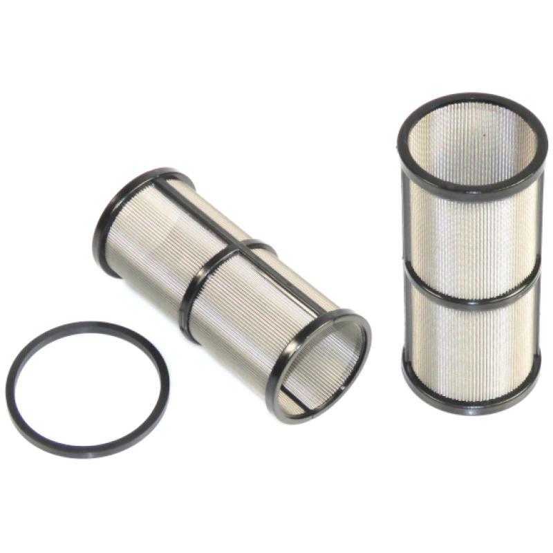  Hifi Fuel Filter SN 40459 – OEM Filter Part – Roladex UK