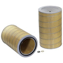  Hifi Air Filter SA 11555 – OEM Filter Part – Roladex UK