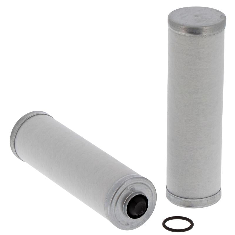  Hifi Air/Oil Separator SI 41509 – OEM Filter Part – Roladex UK