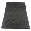  Hifi Air Filter N 03800170 PF – OEM Filter Part – Roladex UK