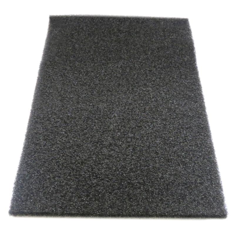  Hifi Air Filter N 03800170 PF – OEM Filter Part – Roladex UK