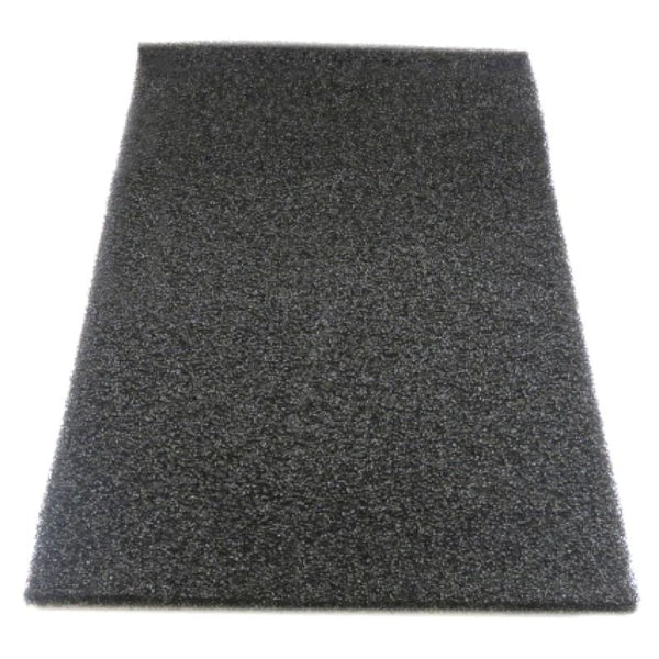  Hifi Air Filter N 03800170 PF – OEM Filter Part – Roladex UK