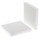  Hifi Cabin Air Filter SC 7042 – OEM Filter Part – Roladex UK