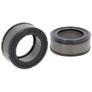  Hifi Cabin Air Filter SC 70154 – OEM Filter Part – Roladex UK