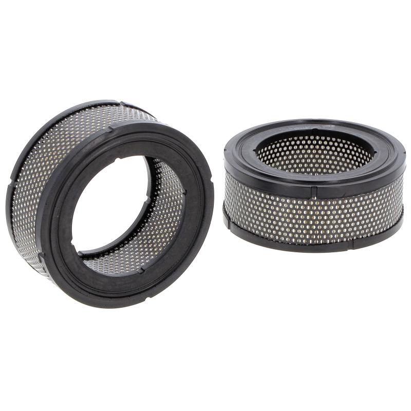  Hifi Cabin Air Filter SC 70154 – OEM Filter Part – Roladex UK