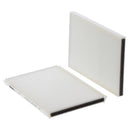  Hifi Cabin Air Filter SC 8126 – OEM Filter Part – Roladex UK