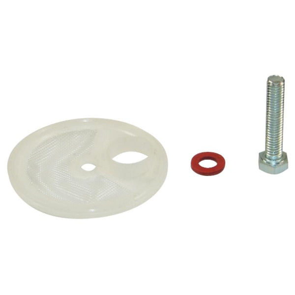  Hifi Prefilter Kit MO 7325 – OEM Filter Part – Roladex UK