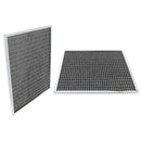  Hifi Air Filter NN 1969 S – OEM Filter Part – Roladex UK