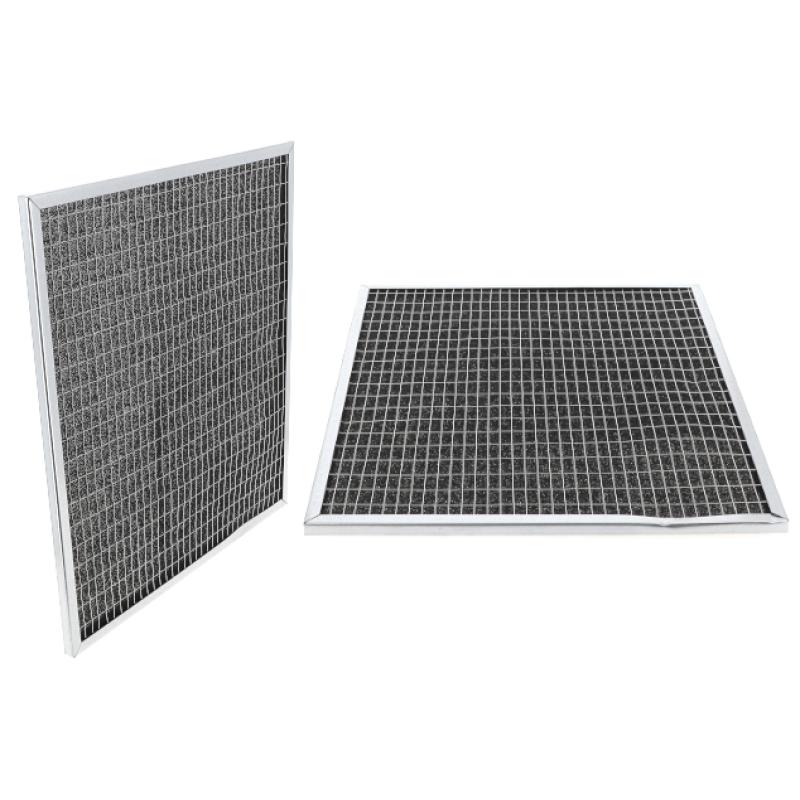  Hifi Air Filter NN 1969 S – OEM Filter Part – Roladex UK