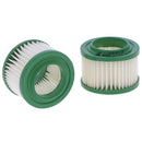  Hifi Air Filter SA 12669 – OEM Filter Part – Roladex UK