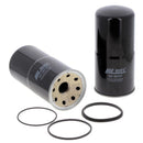  Hifi Hydraulic Filter SH 56757 – OEM Filter Part – Roladex UK