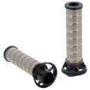  Hifi Activated Carbon Filter SI 46674 – OEM Filter Part – Roladex UK