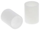  Hifi 40 Mic Prefilter SI 88013 – OEM Filter Part – Roladex UK