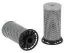  Hifi Hydraulic Filter SH 74704 NCO – OEM Filter Part – Roladex UK