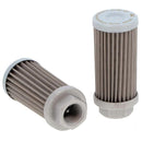  Hifi Hydraulic Filter SH 77620 – OEM Filter Part – Roladex UK