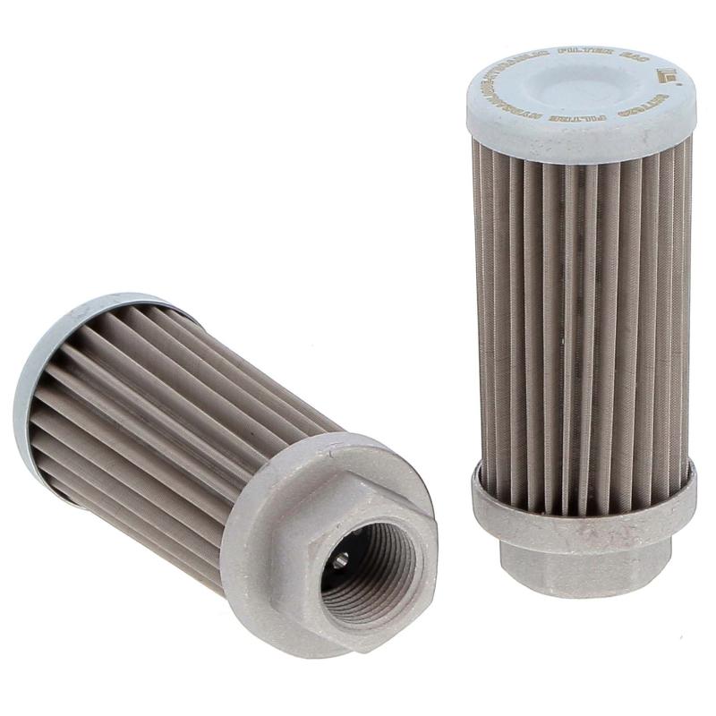  Hifi Hydraulic Filter SH 77620 – OEM Filter Part – Roladex UK