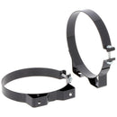  Hifi Clamp SAHB 0106M001 – OEM Filter Part – Roladex UK