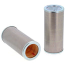  Hifi Hydraulic Filter SH 56232 – OEM Filter Part – Roladex UK